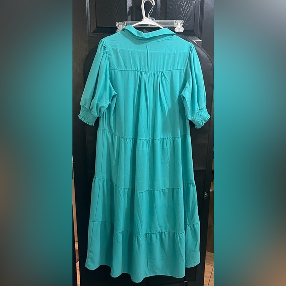 Umgee - size M, Midi - Picture 5 of 5